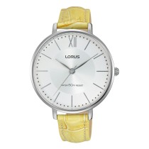 Montre Femme Lorus RG277LX9