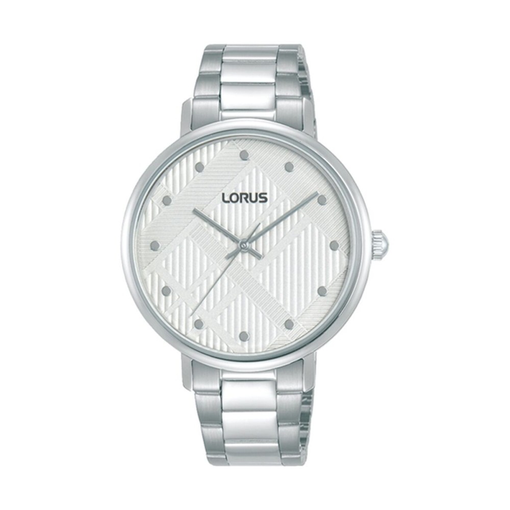 Montre Femme Lorus RG297UX9