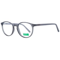 Monture de Lunettes Homme Benetton BEO1036 50951