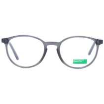 Brillenfassung Benetton BEO1036 50951