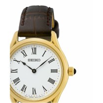 Ladies' Watch Seiko SWR072P1