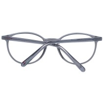 Monture de Lunettes Homme Benetton BEO1036 50951