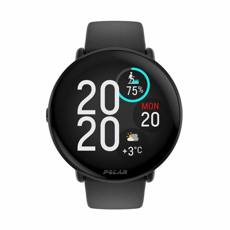 Smartwatch Polar 1,28"