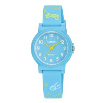 Infant's Watch Lorus RRX39JX9