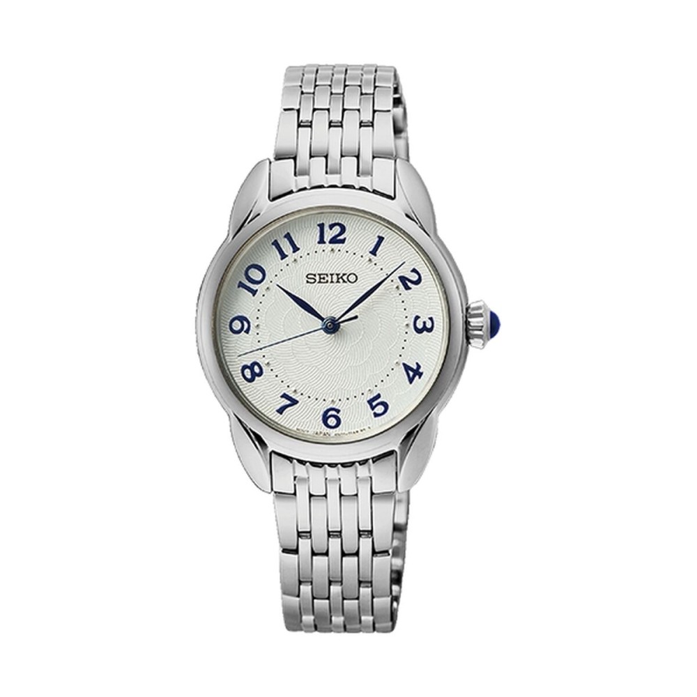 Ladies' Watch Seiko SUR561P1