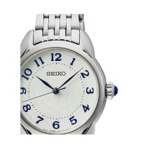 Montre Femme Seiko SUR561P1