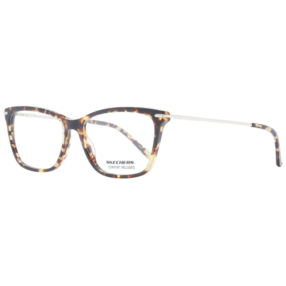 Ladies' Spectacle frame Skechers SE2200 54056