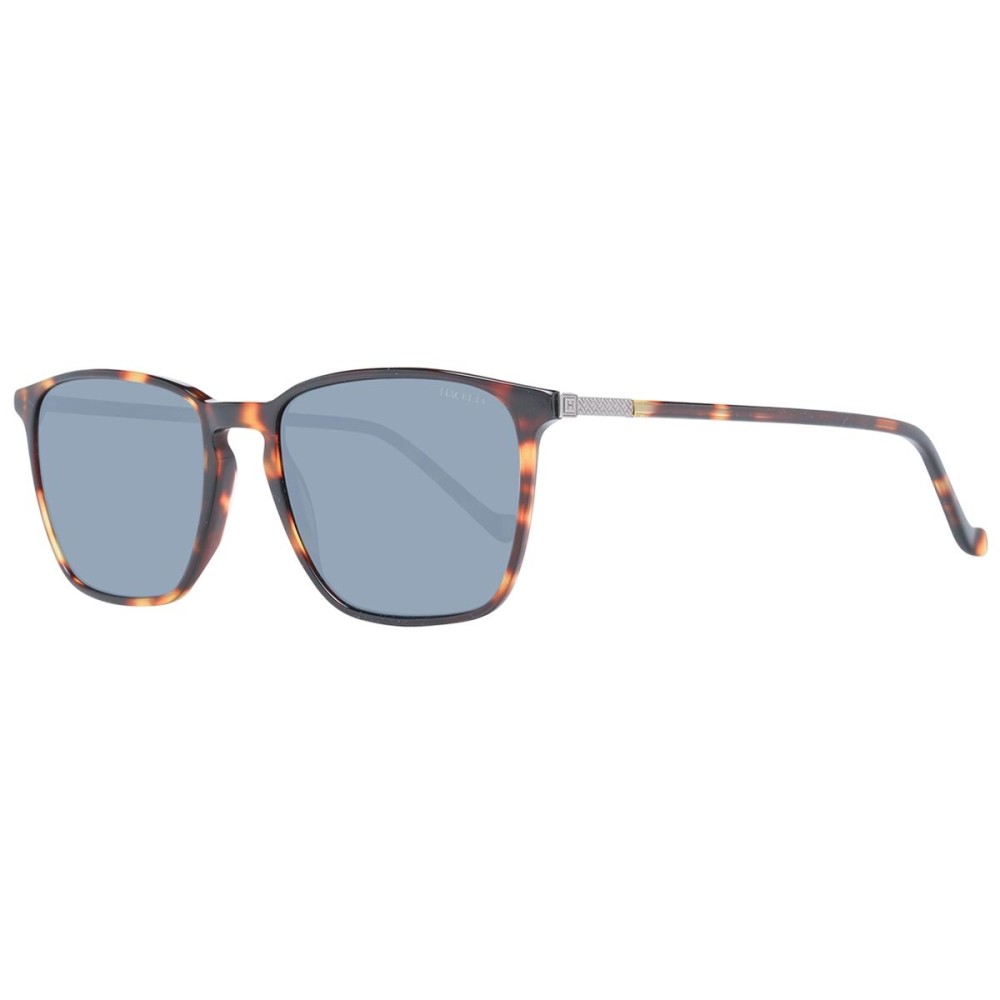 Men's Sunglasses Hackett London HSB917 54134