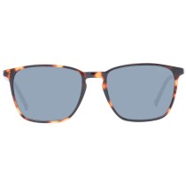 Herrensonnenbrille Hackett London HSB917 54134