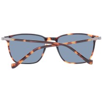 Herrensonnenbrille Hackett London HSB917 54134