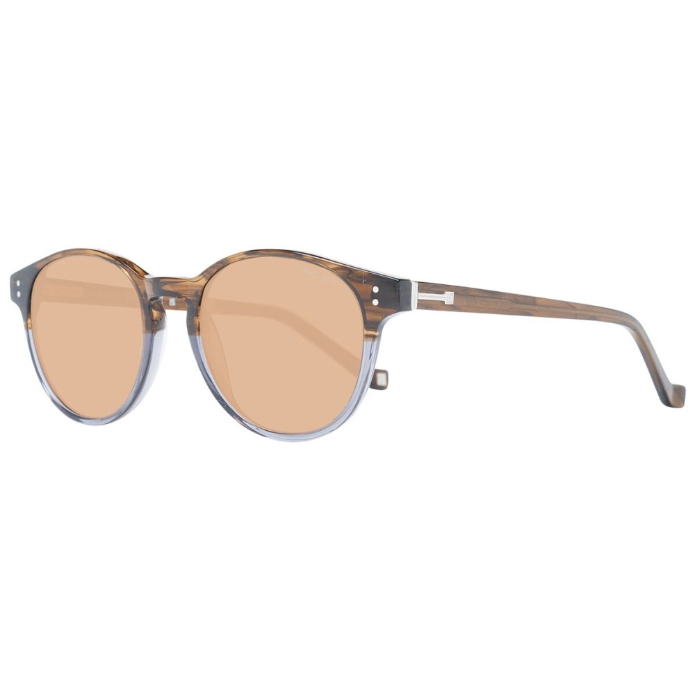 Lunettes de soleil Homme Hackett London HSB920 51153