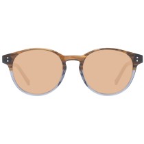 Men's Sunglasses Hackett London HSB920 51153