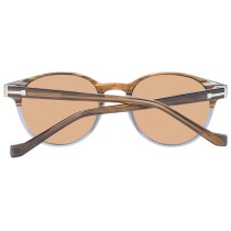 Herrensonnenbrille Hackett London HSB920 51153