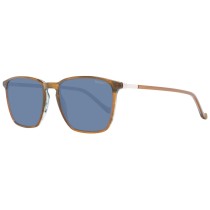 Herrensonnenbrille Hackett London HSB917 54185