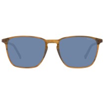 Herrensonnenbrille Hackett London HSB917 54185