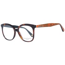 Monture de Lunettes Femme Christian Lacroix CL1082 51165