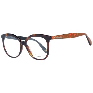 Ladies' Spectacle frame Christian Lacroix CL1082 51165