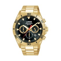 Men's Watch Lorus RT340KX9