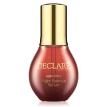 Facial Serum Age Control Night Essential Declaré Age Control (50 ml) 50 ml