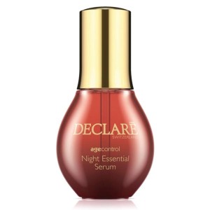 Facial Serum Age Control Night Essential Declaré Age Control (50 ml) 50 ml