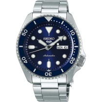 Montre Homme Seiko SRPD51K1