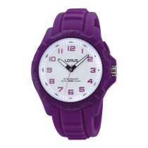 Ladies' Watch Lorus R2377JX9 (Ø 40 mm)