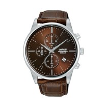 Montre Homme Lorus RM369JX9