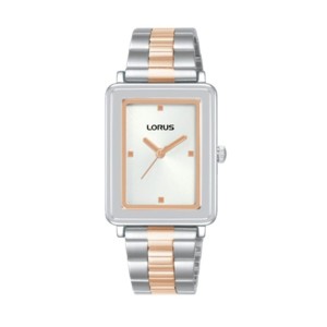 Montre Femme 0.3 Lorus RG301XX9 10 10 10