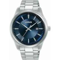 Montre Homme Lorus RH927RX9 Argenté