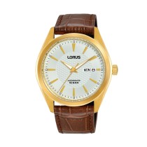 Men's Watch Lorus RL490BX9 White