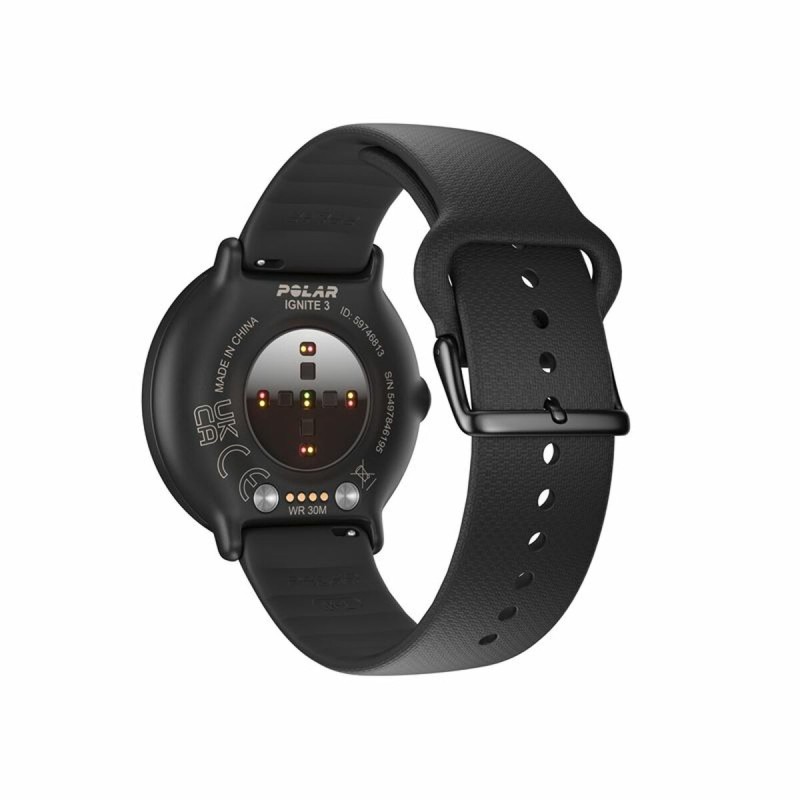 Smartwatch Polar 1,28"