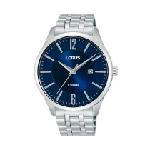 Montre Homme Lorus RH917RX9