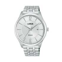 Men's Watch Lorus RH919RX9