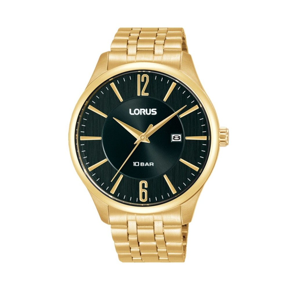 Men's Watch Lorus RH920RX9