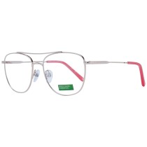 Ladies' Spectacle frame Benetton BEO3071 52401