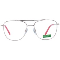 Monture de Lunettes Femme Benetton BEO3071 52401