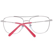 Ladies' Spectacle frame Benetton BEO3071 52401