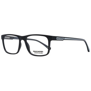 Men' Spectacle frame Skechers SE3304 53005