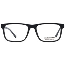 Men' Spectacle frame Skechers SE3304 53005