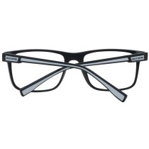 Men' Spectacle frame Skechers SE3304 53005