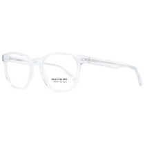 Men' Spectacle frame Skechers SE3354 51026