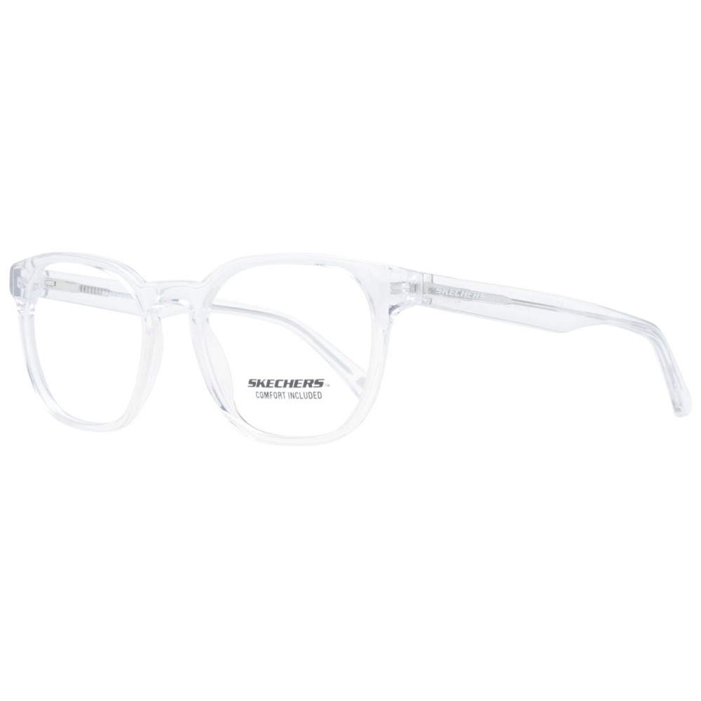 Men' Spectacle frame Skechers SE3354 51026