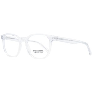 Monture de Lunettes Homme Skechers SE3354 51026