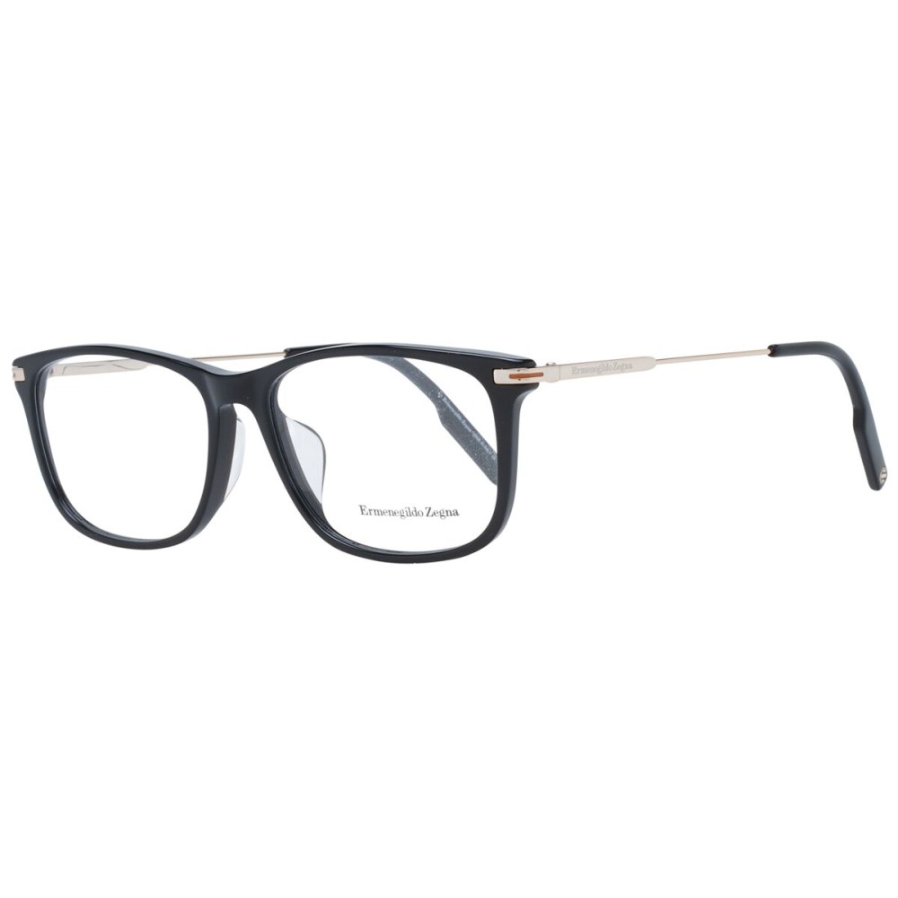 Men' Spectacle frame Ermenegildo Zegna EZ5233-D 5601A