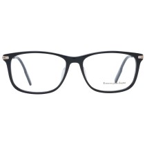 Men' Spectacle frame Ermenegildo Zegna EZ5233-D 5601A