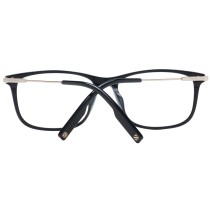 Brillenfassung Ermenegildo Zegna EZ5233-D 5601A