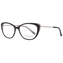 Ladies' Spectacle frame Ted Baker TB9198 51219