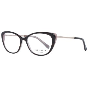 Ladies' Spectacle frame Ted Baker TB9198 51219