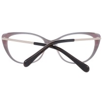 Ladies' Spectacle frame Ted Baker TB9198 51219