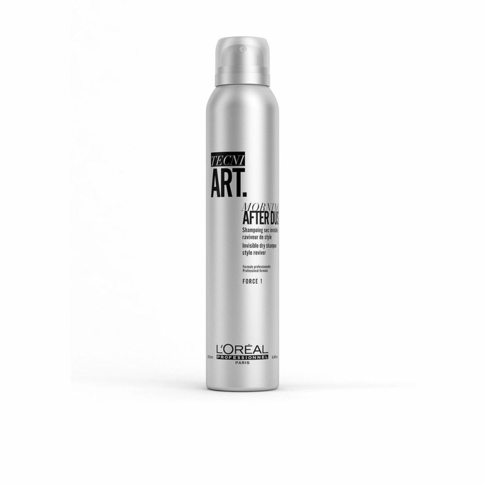 Shampooing L'Oreal Professionnel Paris E2907800 200 ml